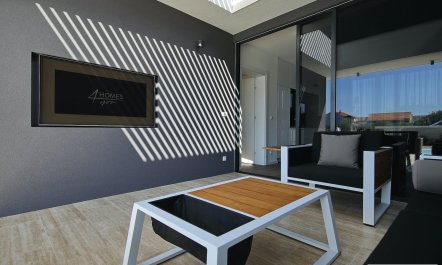 The Beautiful River 4