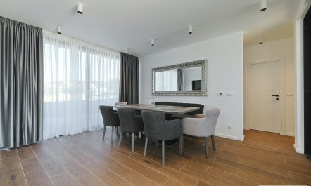 The Beautiful River 2