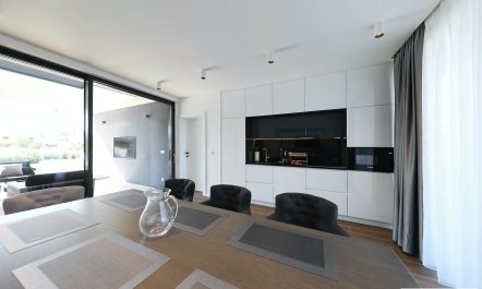 The Beautiful River 7