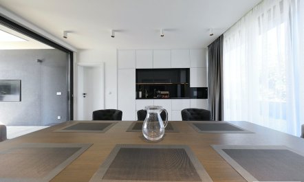 The Beautiful River 1