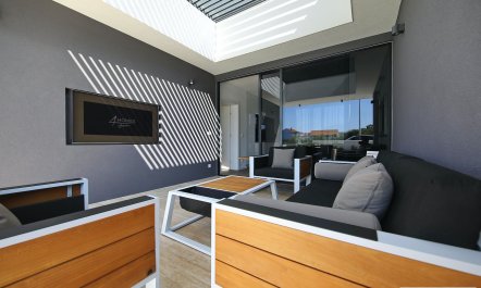 The Beautiful River 3