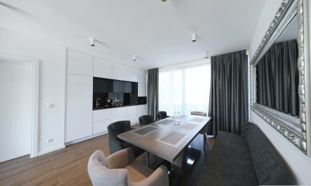 The Beautiful River 5