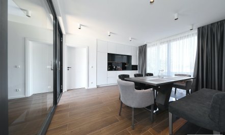 The Beautiful River 0