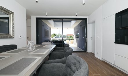 The Beautiful River 6