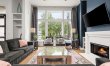 Gulch Hideaway 3