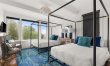 Gulch Hideaway 9