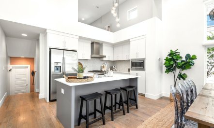 Central Park Oasis 3