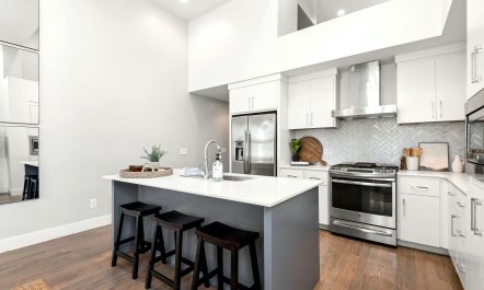 Central Park Oasis 4