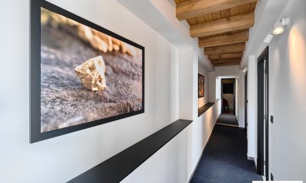 The Craft of Making 4