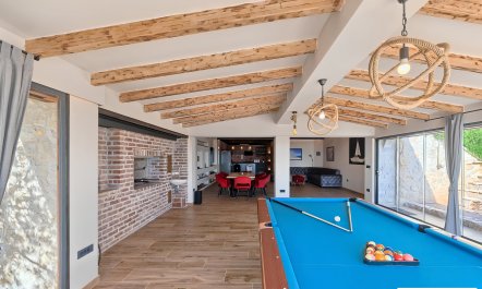 The Craft of Making 2