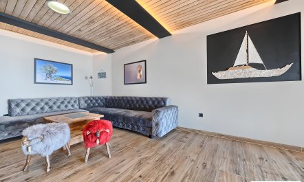 The Craft of Making 0