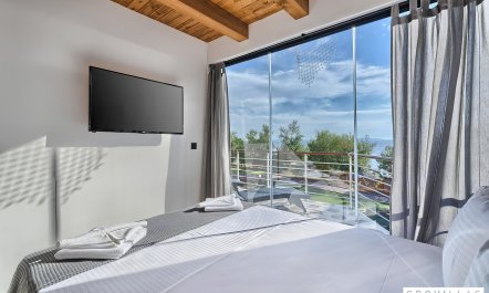 The Craft of Making 7