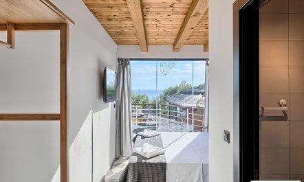 The Craft of Making 5