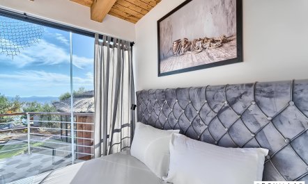 The Craft of Making 6