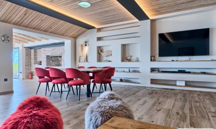 The Craft of Making 1