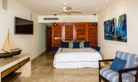 White Sand Wonder 3