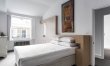 The Mews Muse 6
