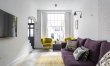 The Mews Muse 0