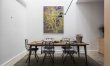 The Mews Muse 4