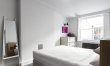 The Mews Muse 7