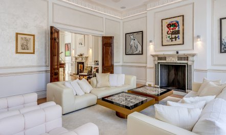 Marylebone Marble 8