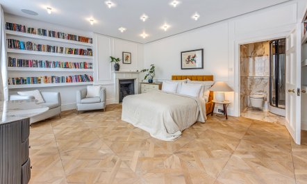 Marylebone Marble 7