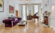 Marylebone Marble 6