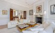 Marylebone Marble 3