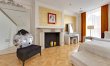 Marylebone Marble 2