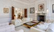 Marylebone Marble 8