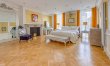 Marylebone Marble 4
