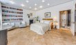 Marylebone Marble 7