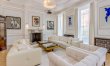 Marylebone Marble 5