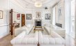 Marylebone Marble 0