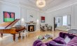 Marylebone Marble 9