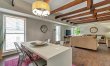 Chic Loft Living 1