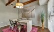 Chic Loft Living 2