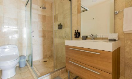 Santa Fe Serenity 9