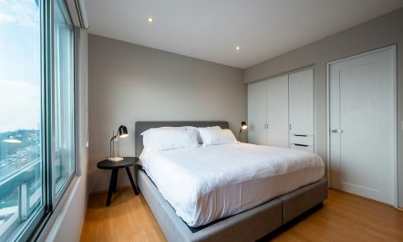 Santa Fe Serenity 7