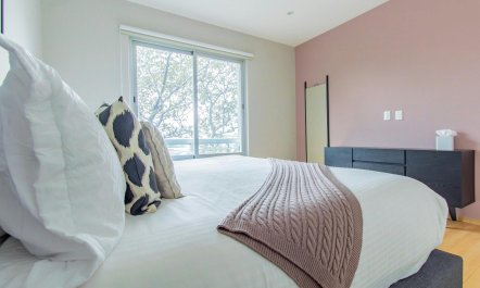 Santa Fe Serenity 8