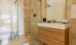 Santa Fe Serenity 9
