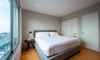 Santa Fe Serenity 7