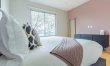 Santa Fe Serenity 8