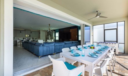 The Glimpse Of Live 4