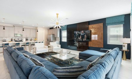 The Glimpse Of Live 3