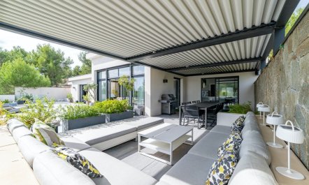 The Birds of Paradise 2