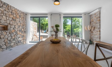 The Meadow's Serenity 2