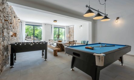 The Meadow's Serenity 3