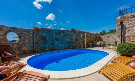 The Meadow's Serenity 1