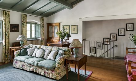 Canopy of Elegance 3